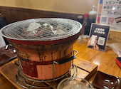 ほるもん番長 大和駅前店: じゅんじゅんさんの2026年03月21日の3枚目の投稿写真