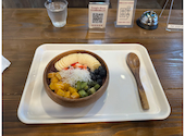 ACAI BOWL CHOUCHOU アサイーボウル シュシュ 今池: チェスさんの2026年06月08日の1枚目の投稿写真