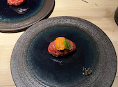 焼肉 牛宮城 別邸: ショウさんさんの2024年11月08日の3枚目の投稿写真