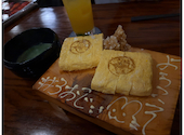 炭焼きと現代和食ろおじ: n.さんの2026年09月17日の2枚目の投稿写真