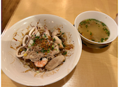ベトナム料理 コムサイゴン 八王子: さっちゃんさんの2026年08月30日の1枚目の投稿写真