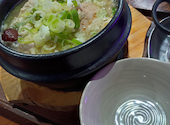 NENECHICKEN アスピア明石店: のんさんの2026年07月27日の1枚目の投稿写真