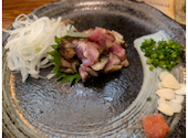旬鮮味処 おおてら: Yさんの2026年01月06日の2枚目の投稿写真