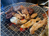 安安 あんあん 溝の口店: マミーさんの2026年03月30日の1枚目の投稿写真