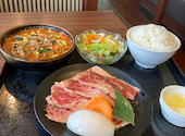 安楽亭 川崎初山店: マミーさんの2026年09月12日の1枚目の投稿写真