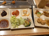 串家物語 ららぽーと横浜店: マミーさんの2026年09月11日の1枚目の投稿写真