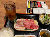 焼肉くろべこ 溝ノ口店: マミーさんの2026年08月15日の1枚目の投稿写真