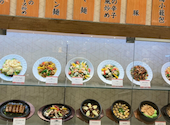 まるとよ食堂: マミーさんの2026年07月14日の1枚目の投稿写真