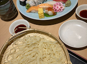 すし屋 銀蔵 港北東急SC店: マミーさんの2026年08月31日の2枚目の投稿写真