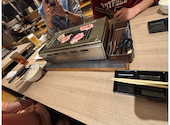 肉屋の台所 飯田橋店: Rinhaさんの2026年05月07日の1枚目の投稿写真