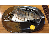三代目鳥メロ 五香西口駅前店: kmrさんの2026年08月30日の2枚目の投稿写真