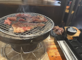 安安 関内店: ssさんの2026年08月31日の1枚目の投稿写真