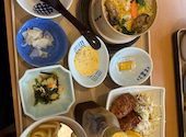 夢庵 ゆめあん 横浜宮元町店: ssさんの2026年09月18日の1枚目の投稿写真