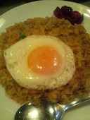 富士: ユミさんの2013年09月15日の2枚目の投稿写真