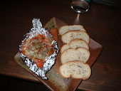 ぼんぼり: ジャックとまめの木さんの2014年05月16日の1枚目の投稿写真