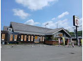 大衆焼肉 もつ鍋 だるまや 松山谷町店: ゆたさんの2026年08月02日の1枚目の投稿写真