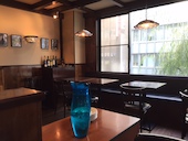 カンティーナシチリアーナ トゥット・イルマーレ: いっちゃんさんの2015年12月29日の2枚目の投稿写真