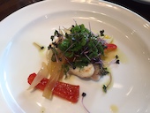 カンティーナシチリアーナ トゥット・イルマーレ: いっちゃんさんの2015年12月29日の3枚目の投稿写真