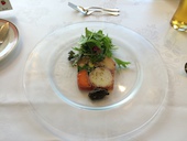 レストランアンド: カズさんの2016年02月13日の1枚目の投稿写真