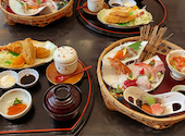 旬彩料理 懐仙: 退会済みユーザーさんの2020年12月30日の1枚目の投稿写真
