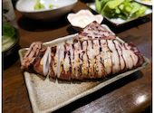 釜飯居酒屋 ええんで: delightさんの2025年02月11日の1枚目の投稿写真