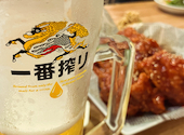 韓食酒屋manuru: ぽんぽんさんの2026年05月の1枚目の投稿写真