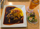 Bistro printemps ビストロ プランタン: ちひろさんの2026年05月17日の1枚目の投稿写真