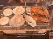 磯野水産 白浜本店: やあちゃんさんの2026年06月07日の2枚目の投稿写真