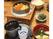 奈良めし 板焚屋 心斎橋店: やあちゃんさんの2026年06月07日の2枚目の投稿写真