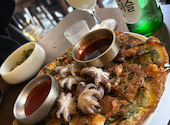 韓国料理 ブルバム 新大久保店: みやさんの2026年07月03日の3枚目の投稿写真