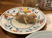 Norah ノラ: みやさんの2026年05月14日の2枚目の投稿写真