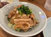 Norah ノラ: みやさんの2026年05月14日の3枚目の投稿写真