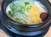 焼肉・韓国料理ＫｏｌｌａＢｏ横浜ワールドポーターズ店: みやさんの2026年07月06日の1枚目の投稿写真