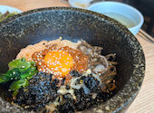 焼肉・韓国料理ＫｏｌｌａＢｏ横浜ワールドポーターズ店: みやさんの2026年07月06日の2枚目の投稿写真