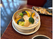 北のごちそうダイニング 北海道 新大阪ソーラ21店: sariさんの2025年03月23日の2枚目の投稿写真