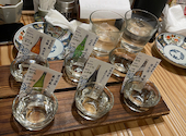 酒肴日和 アテニヨル 日本生命札幌ビル店: まちゃさんの2026年03月26日の2枚目の投稿写真