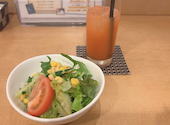 Soup&Tea House 香音: りんりんさんの2024年12月29日の1枚目の投稿写真