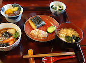 道場宿 おもち茶屋: なーさんの2024年05月23日の1枚目の投稿写真