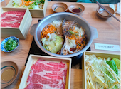 温野菜 昭島モリタウン店: ヤスさんの2026年09月09日の1枚目の投稿写真