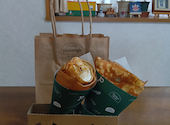 passage 6 102 パッサージュ 昭島店: ヤスさんの2026年04月22日の1枚目の投稿写真