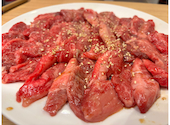 大衆焼肉酒場 火乃: ジュリさんの2026年09月09日の1枚目の投稿写真