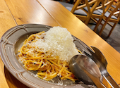 Hokkaido Cheesedish EZOLA エゾーラ: あきちゃんさんの2022年09月01日の3枚目の投稿写真
