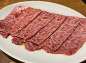 焼肉　ミラク　門真店: maさんの2024年11月21日の3枚目の投稿写真