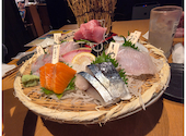 なごみ屋 元町店: nabetecさんの2026年06月13日の1枚目の投稿写真