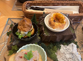 カフェ とまり木: nさんの2026年05月の1枚目の投稿写真