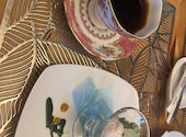 カフェ とまり木: nさんの2026年05月18日の3枚目の投稿写真