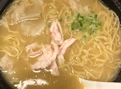 【新年会受付中！】やきとり家　すみれ　海浜幕張店: yingさんの2025年01月の1枚目の投稿写真