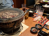 肉匠坂井 池田店: るるるさんの2026年05月06日の1枚目の投稿写真