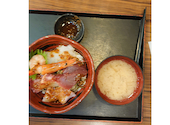 さくら水産 川口東口店: じゅんさんの2026年06月27日の1枚目の投稿写真