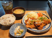 腹八分目 川口駅前店: じゅんさんの2026年07月30日の1枚目の投稿写真